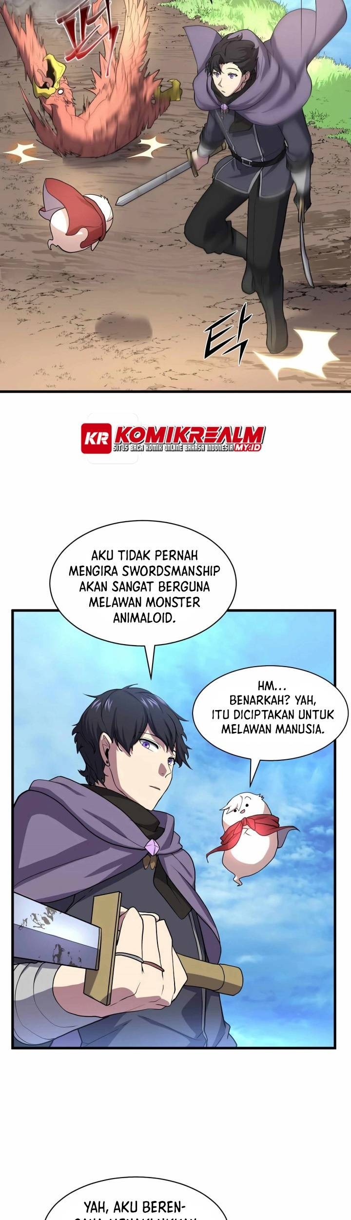 Halaman 19