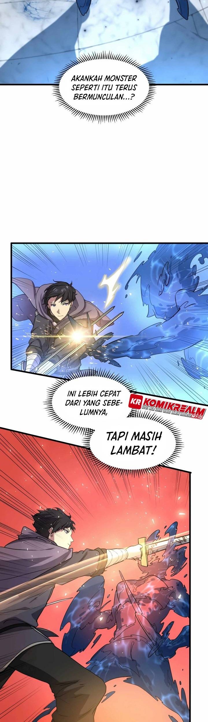 Halaman 33