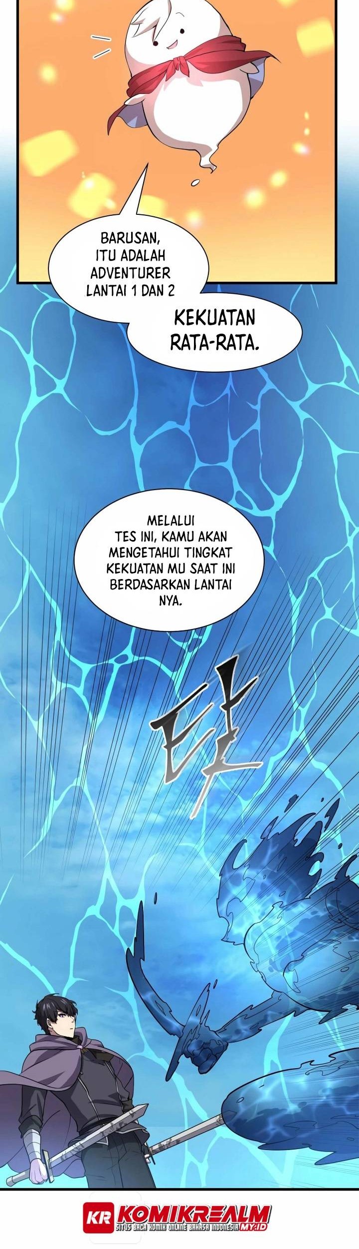 Halaman 35