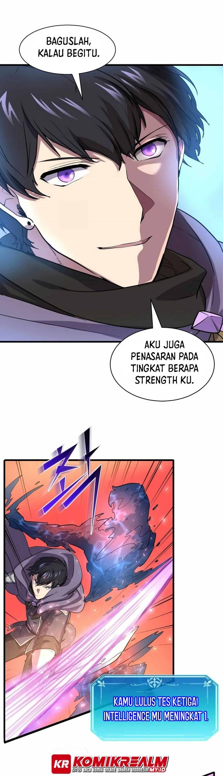 Halaman 36