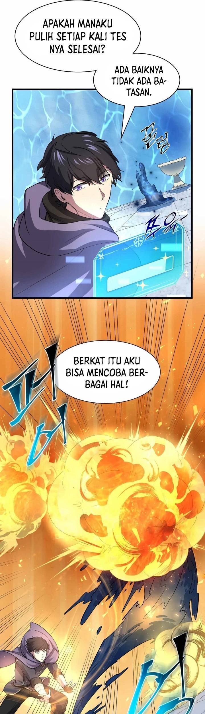 Halaman 41