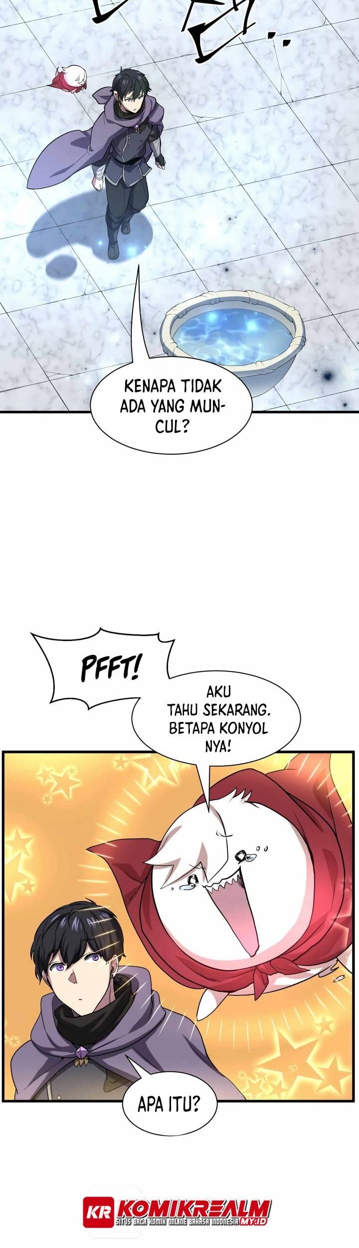 Halaman 44