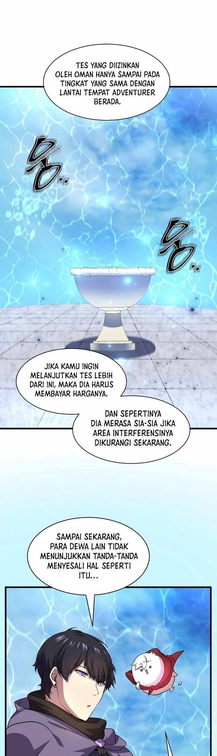 Halaman 45