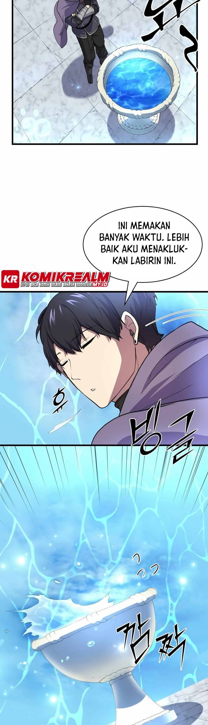 Halaman 47