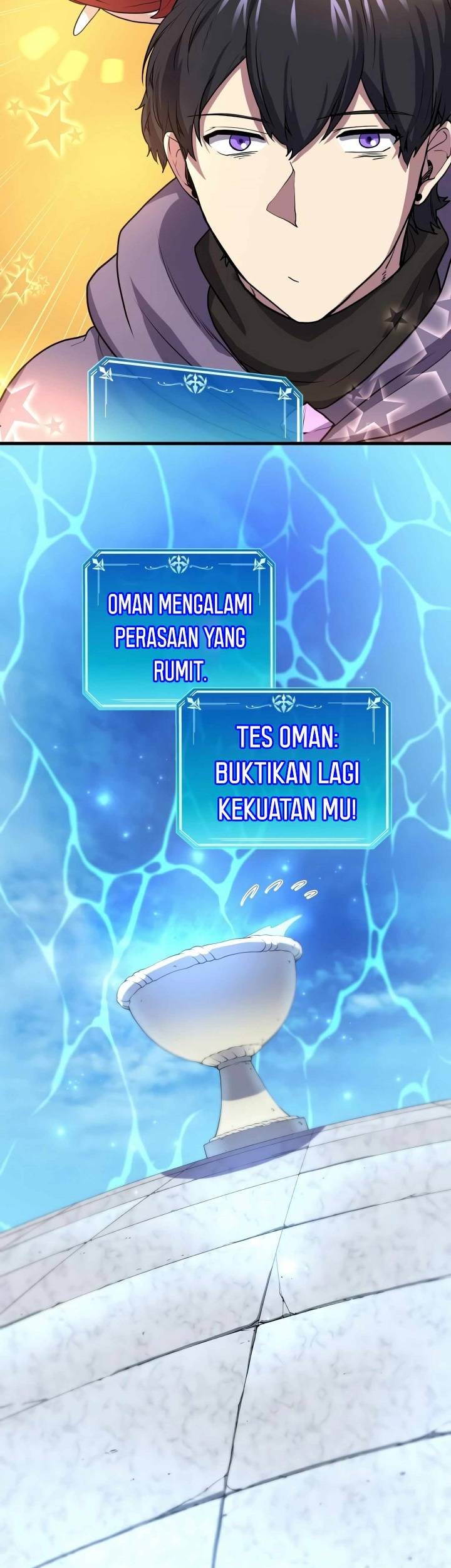 Halaman 49