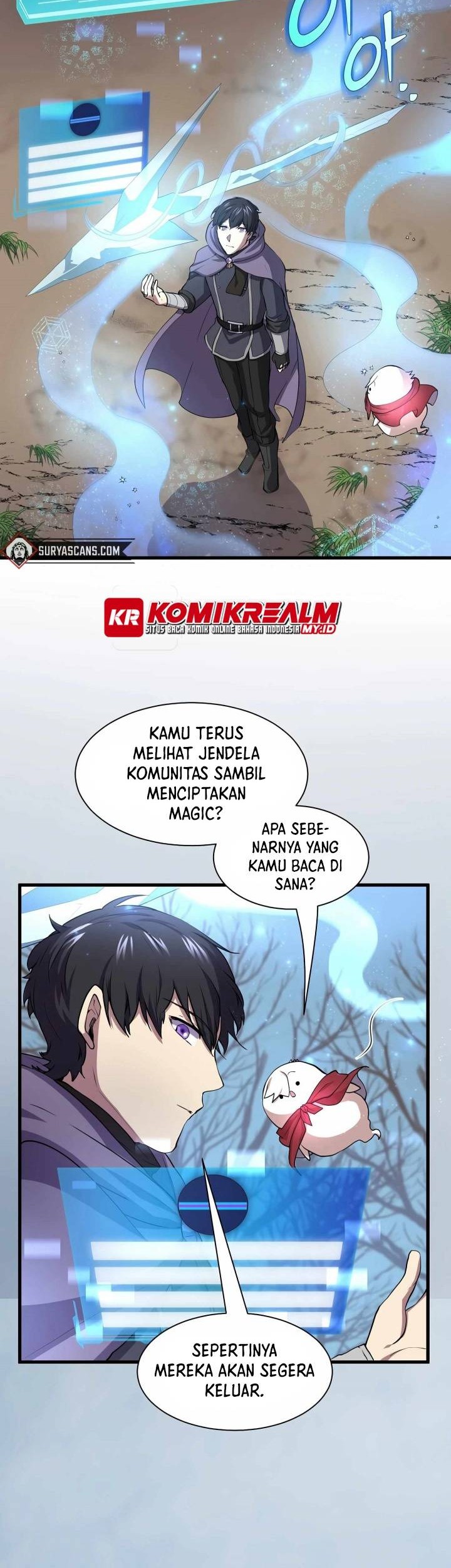 Halaman 4
