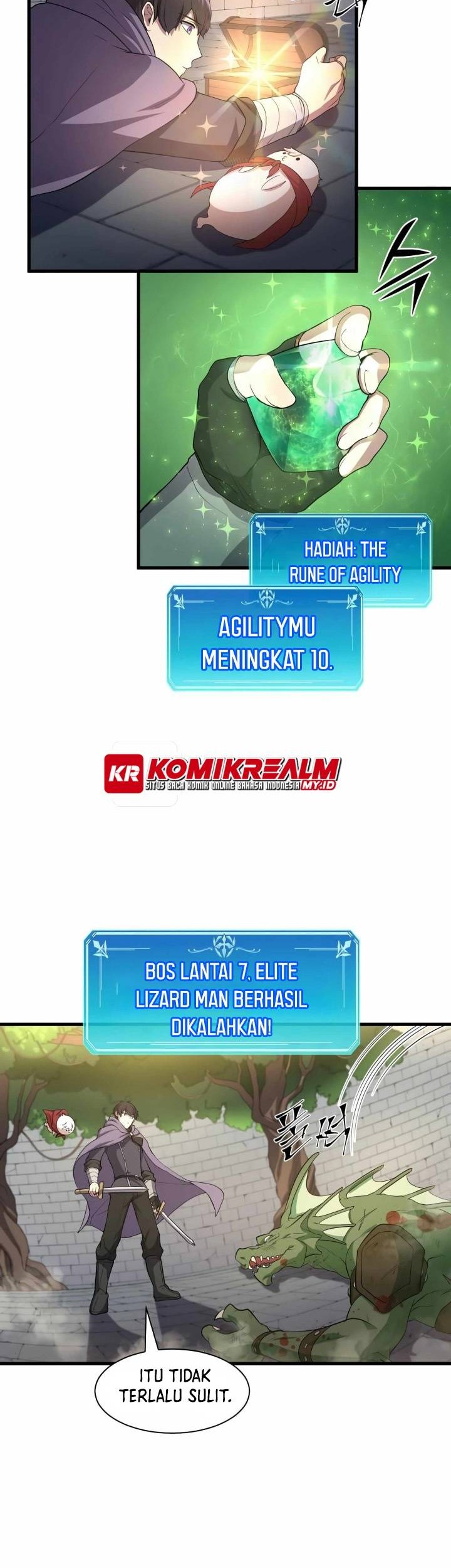 Halaman 8