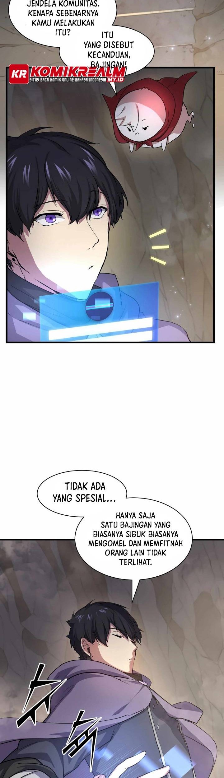 Halaman 12