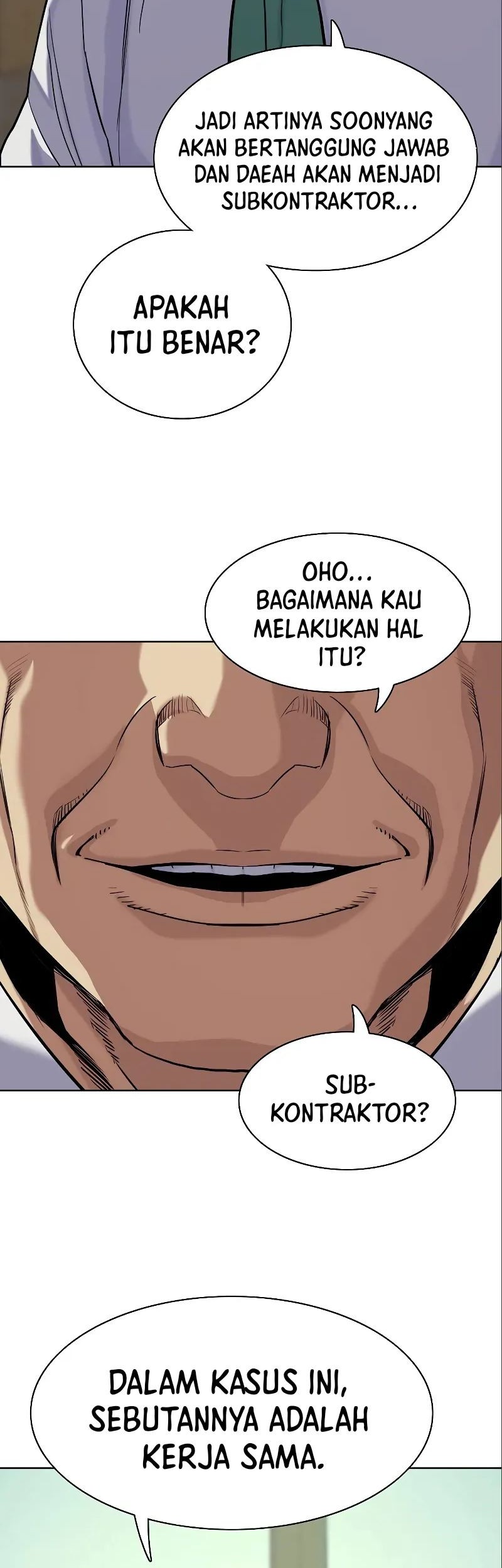 Halaman 106