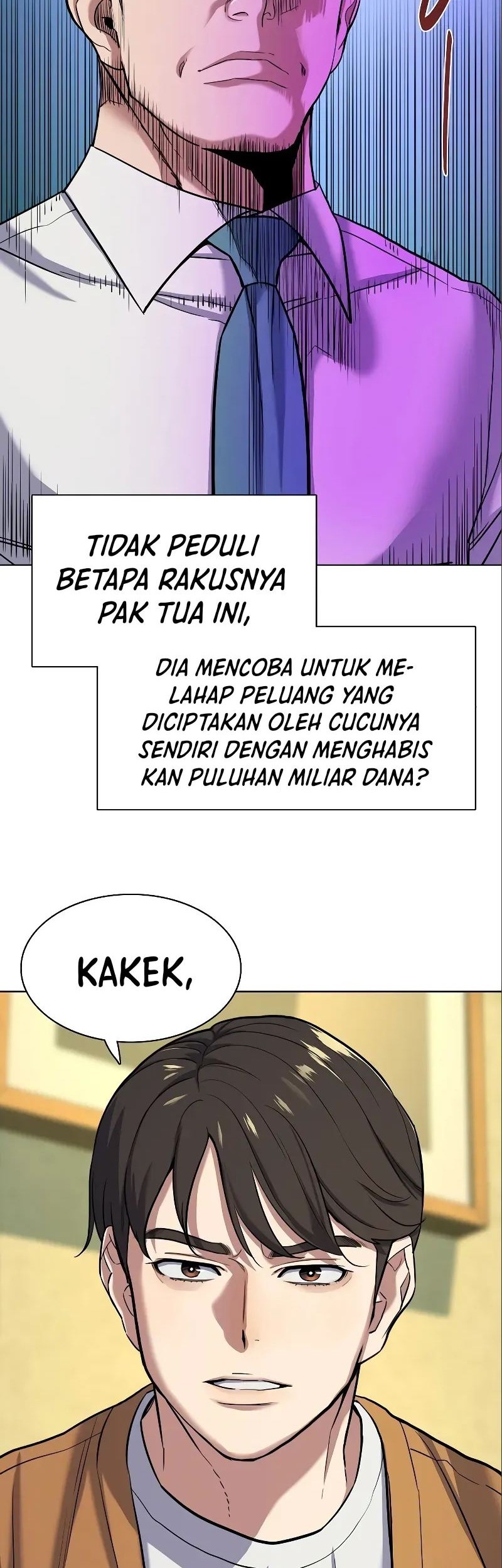 Halaman 109