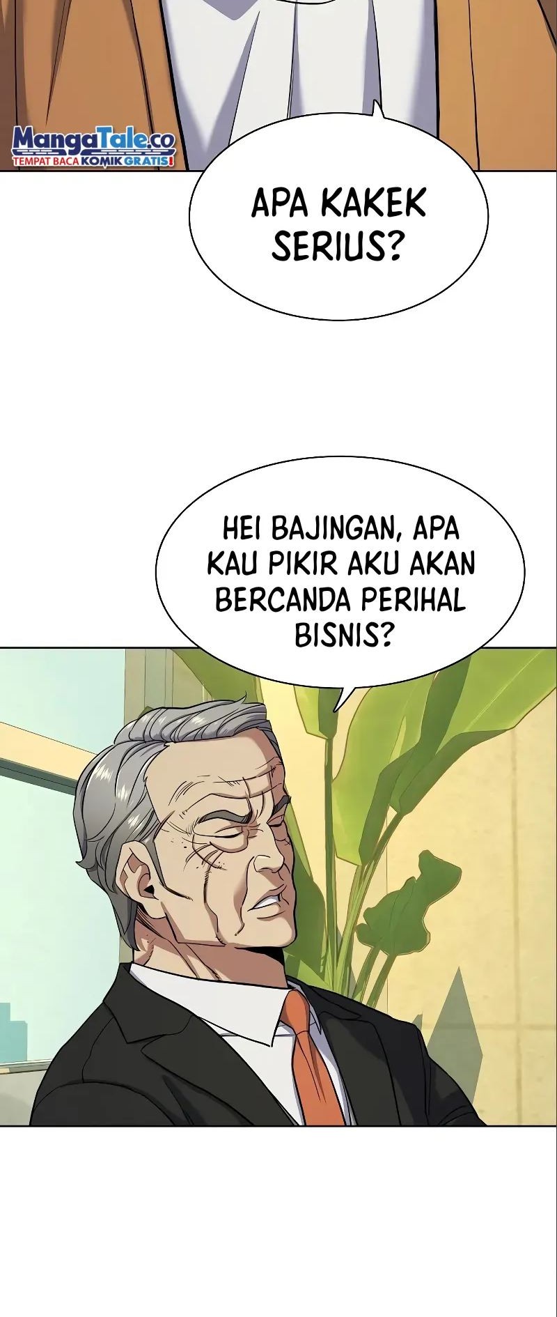 Halaman 110