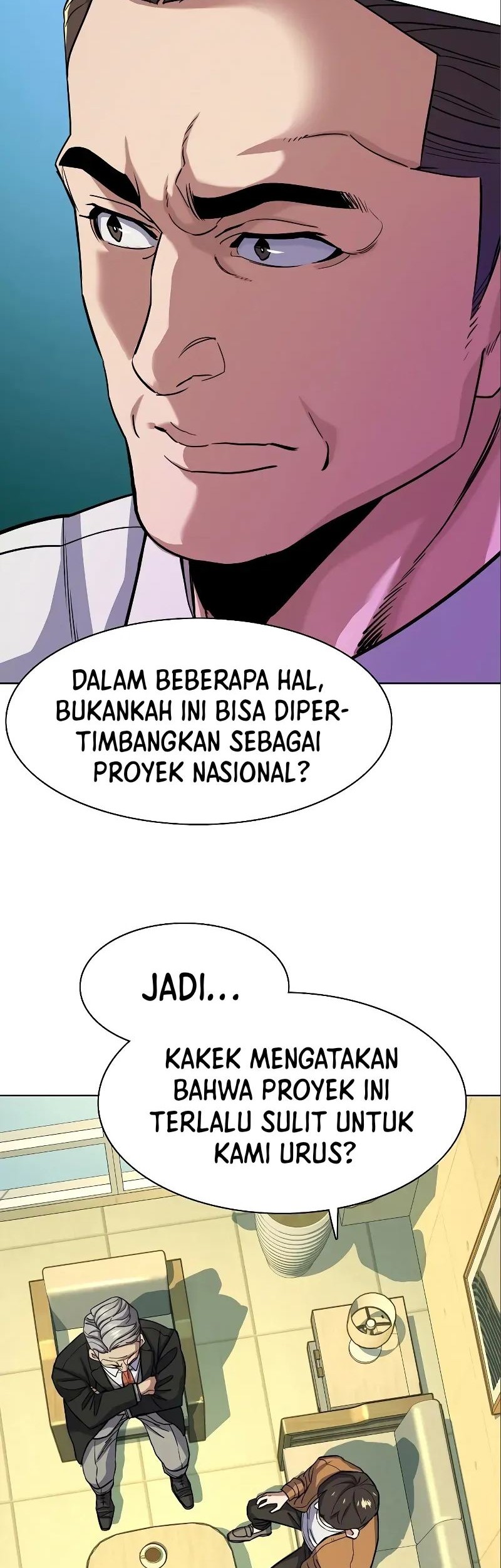 Halaman 112