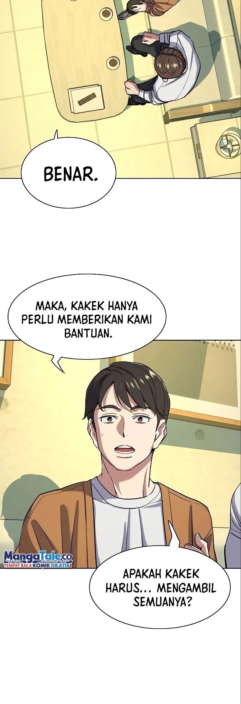 Halaman 113