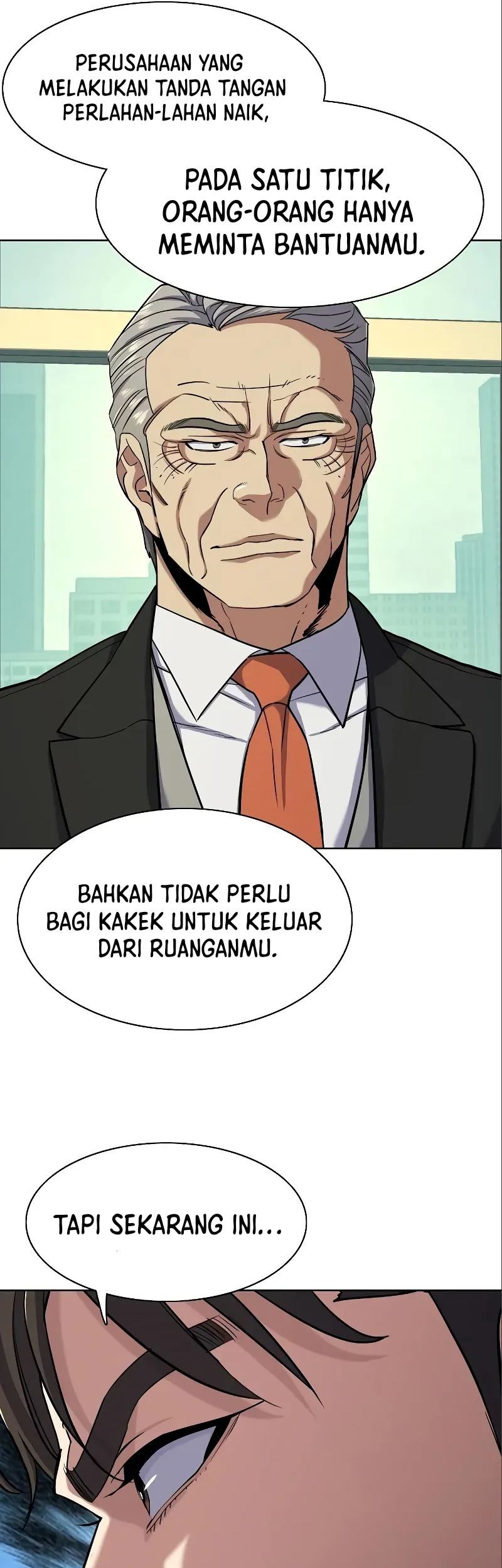 Halaman 123