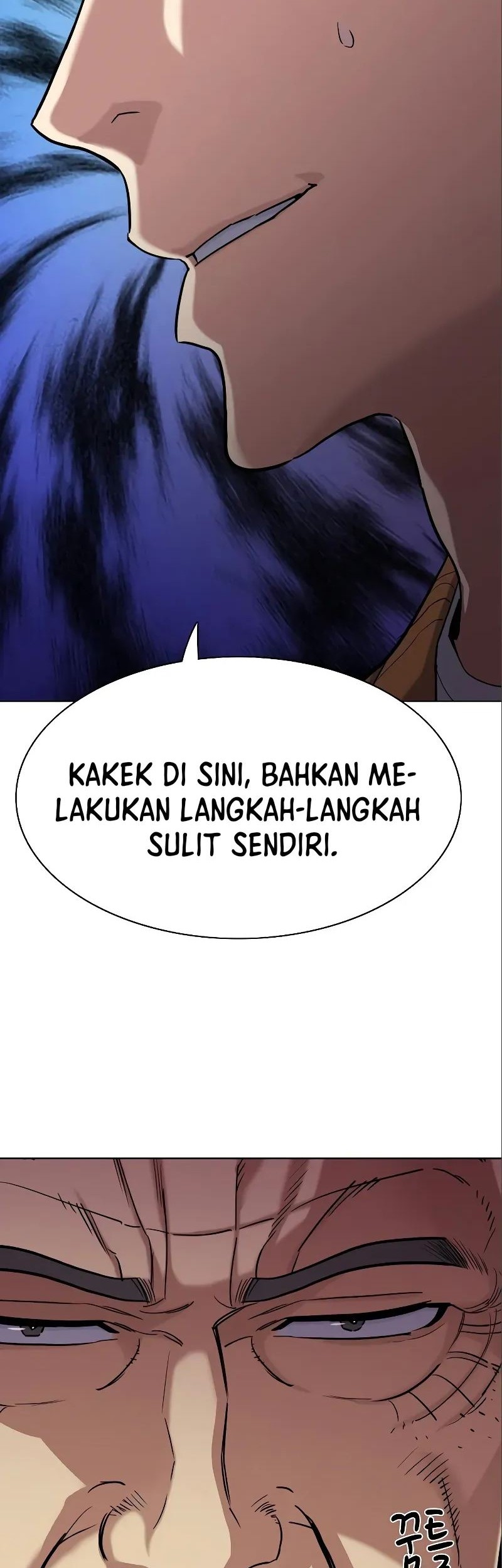 Halaman 124