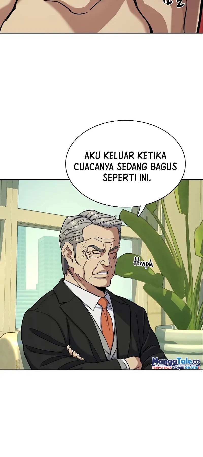 Halaman 125