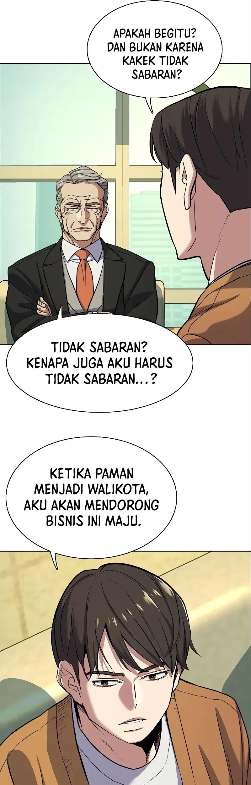 Halaman 126