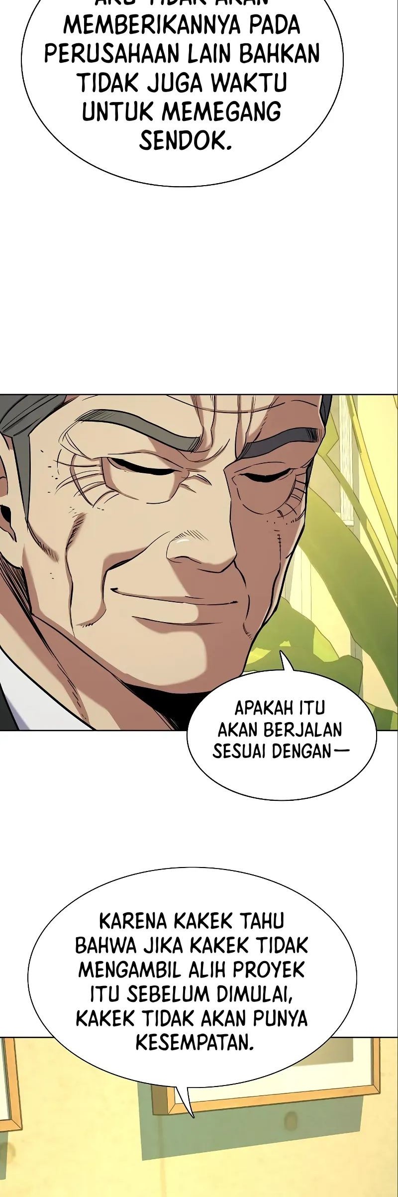 Halaman 128