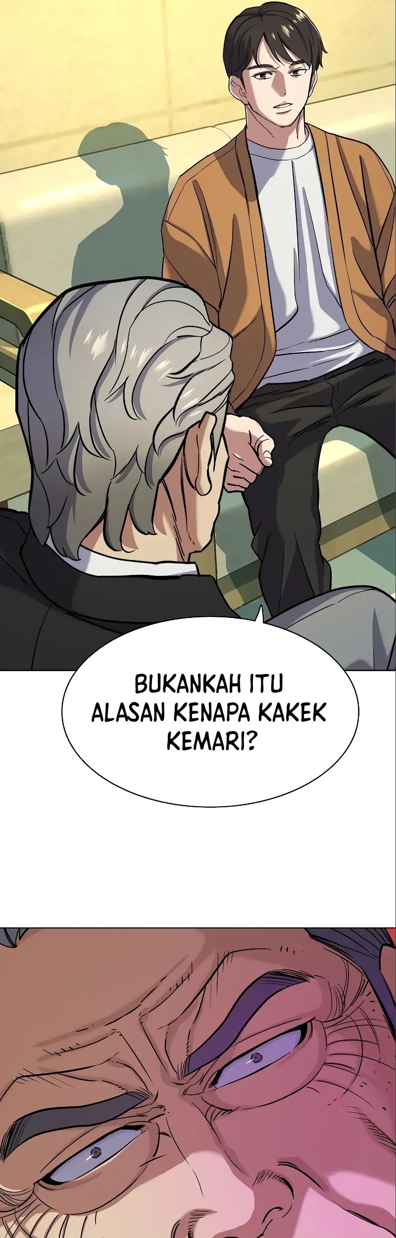 Halaman 129