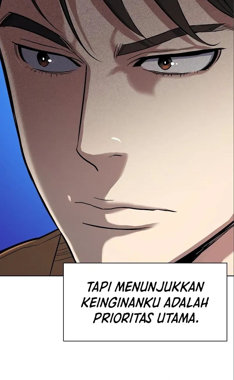 Halaman 131