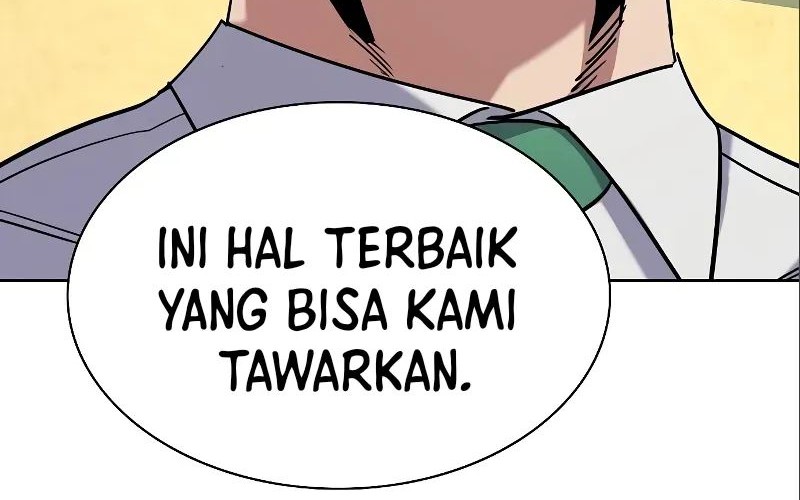 Halaman 135