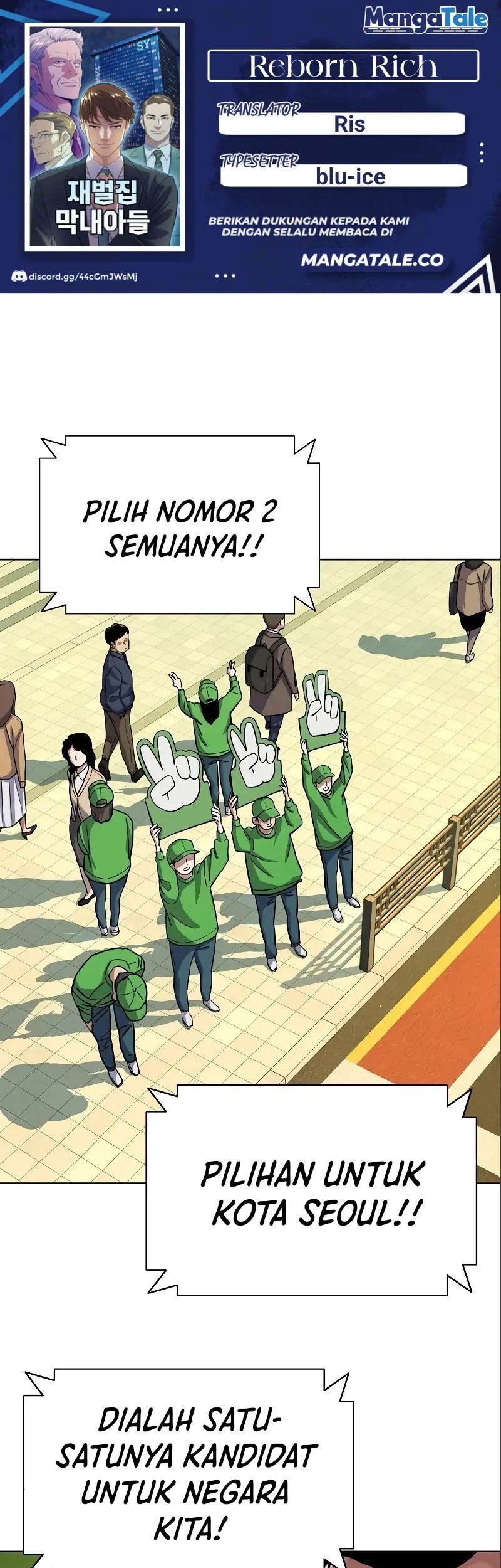 Halaman 73