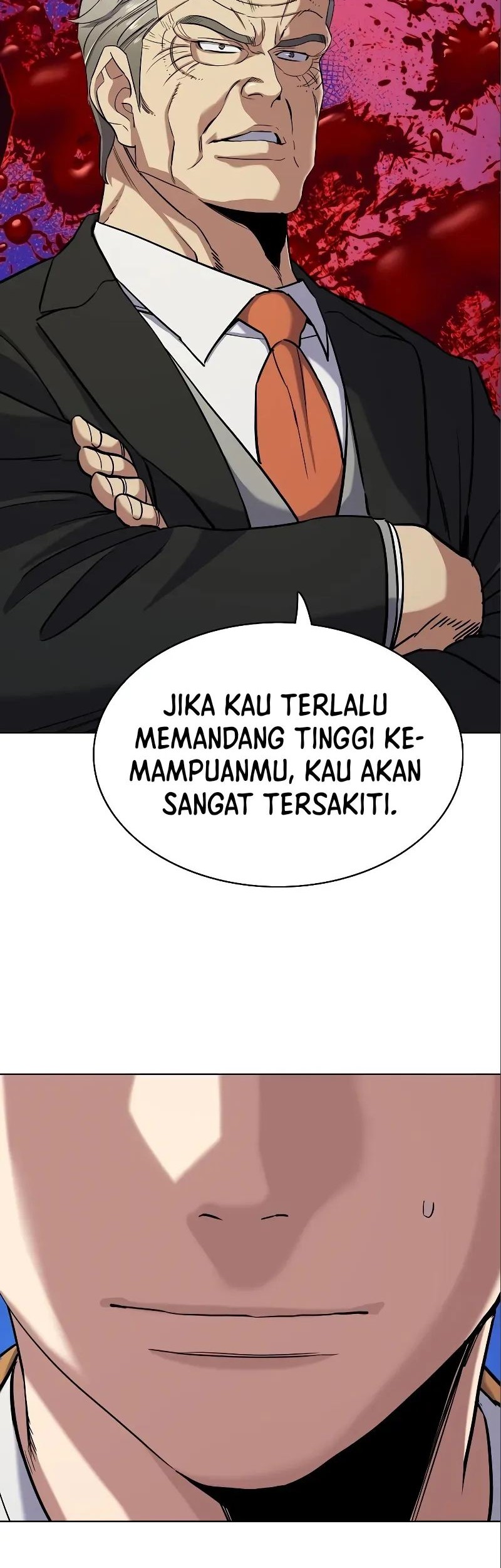Halaman 137