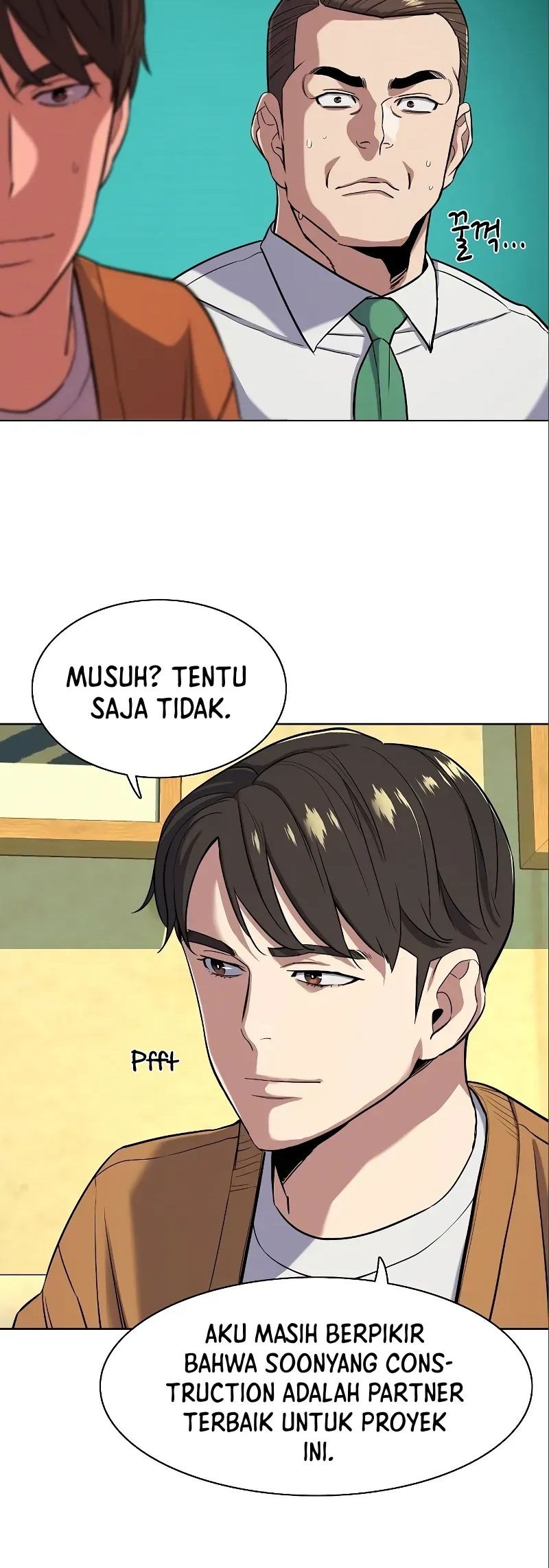 Halaman 142