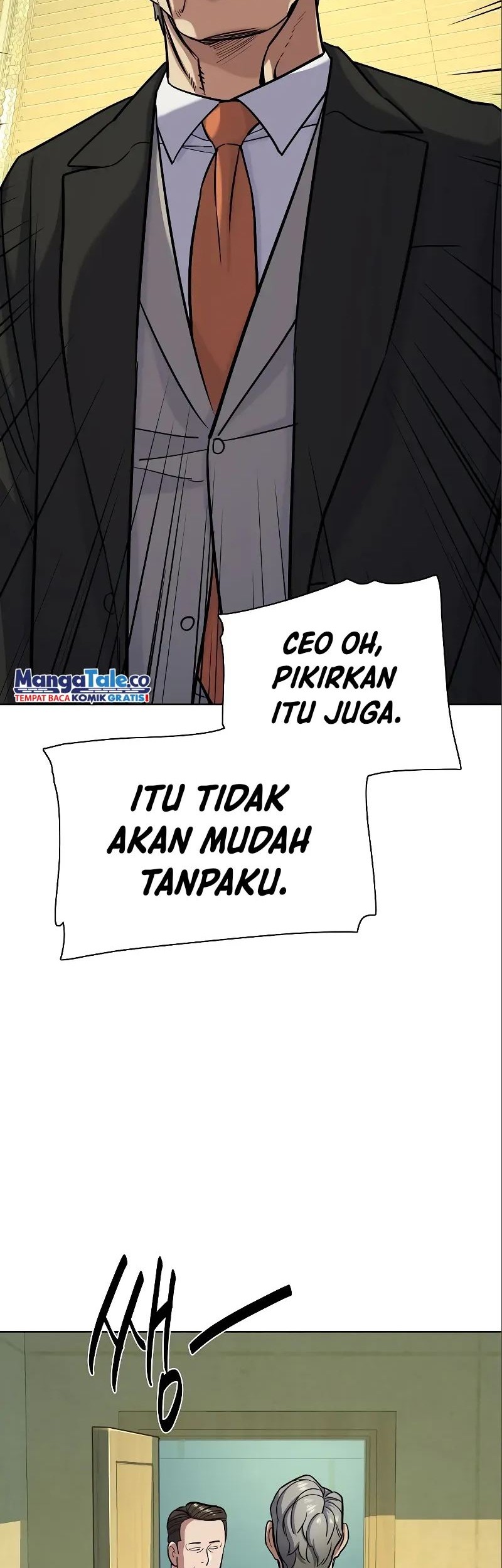Halaman 144