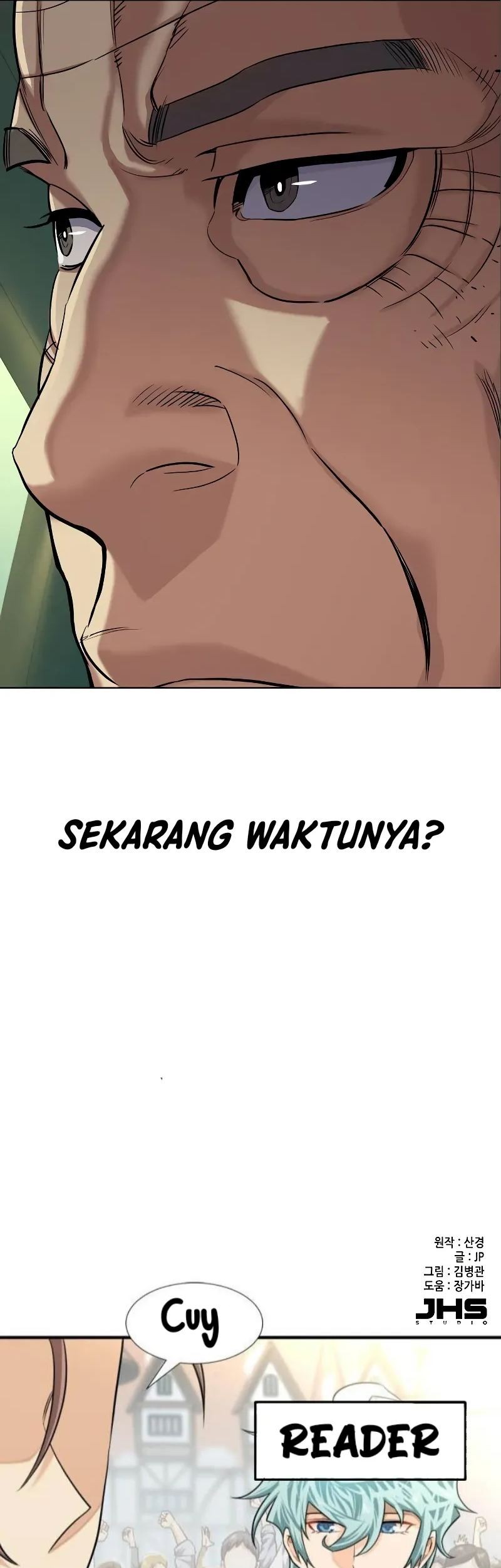Halaman 151