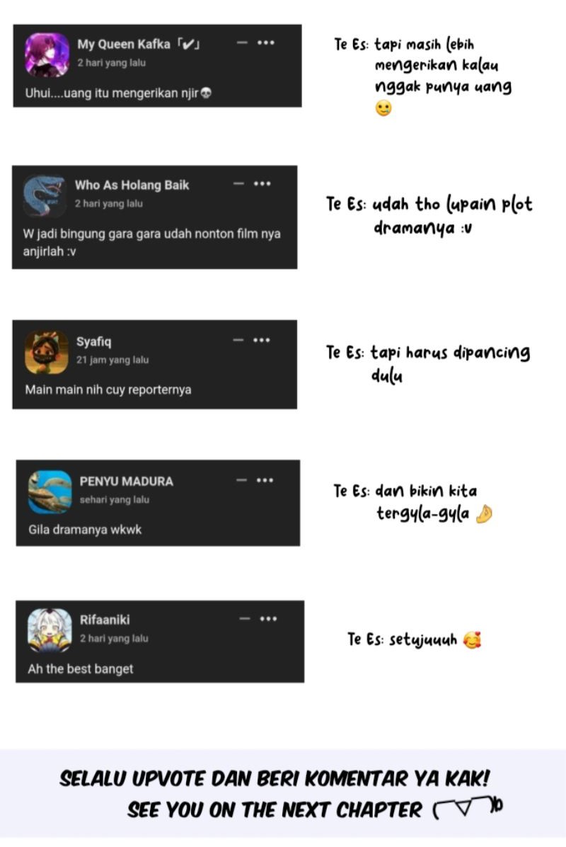 Halaman 153