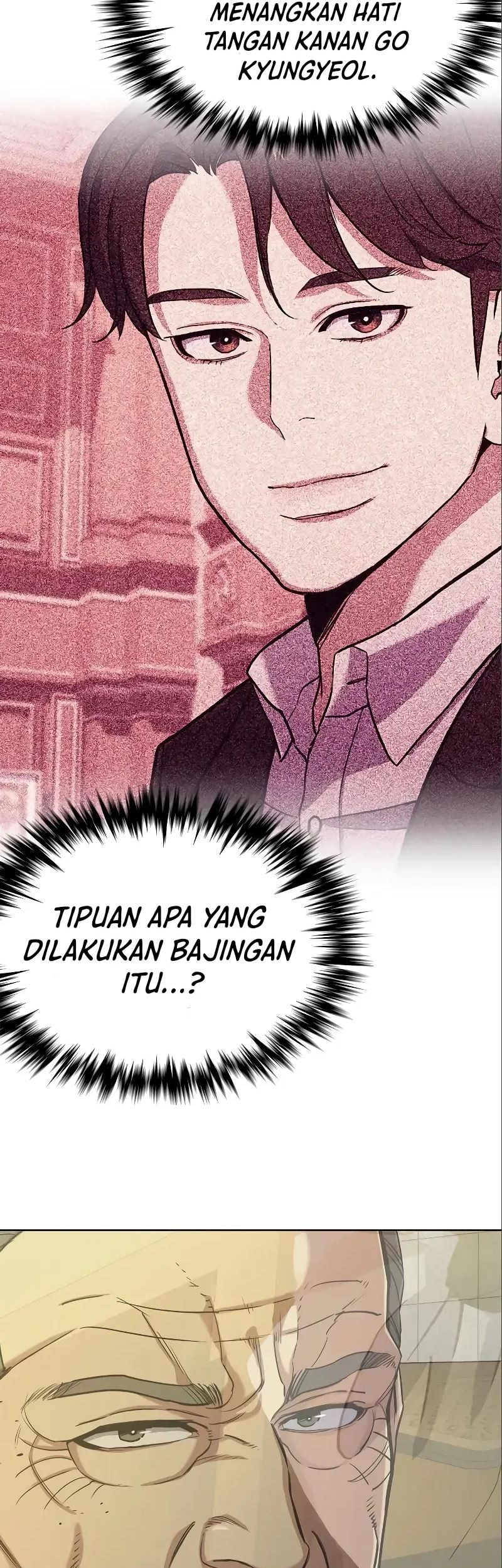 Halaman 76