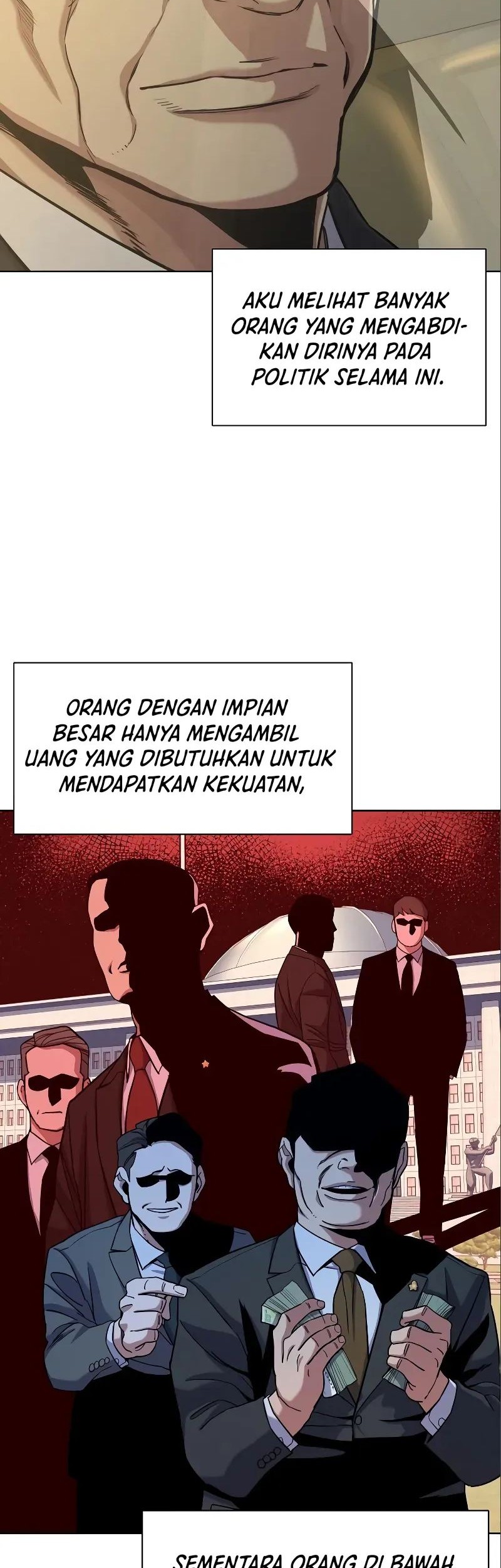 Halaman 77