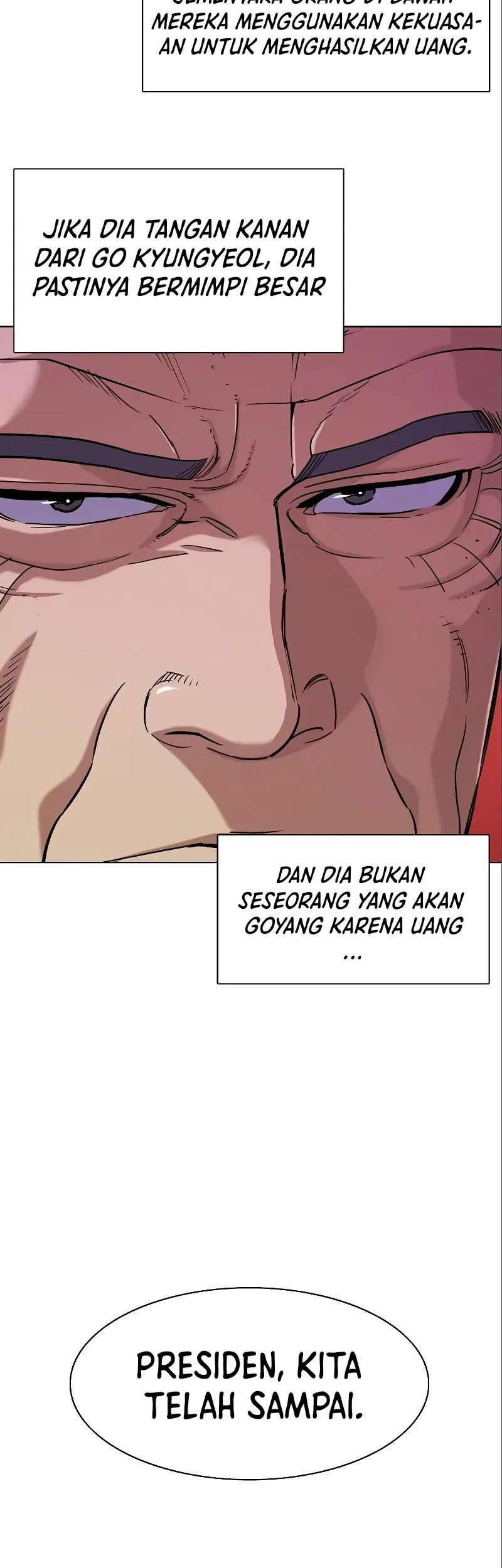 Halaman 78