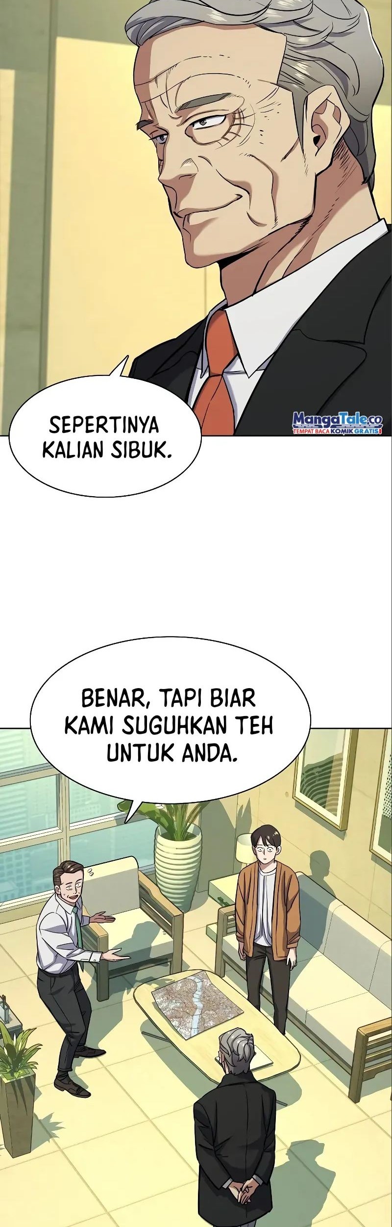 Halaman 85