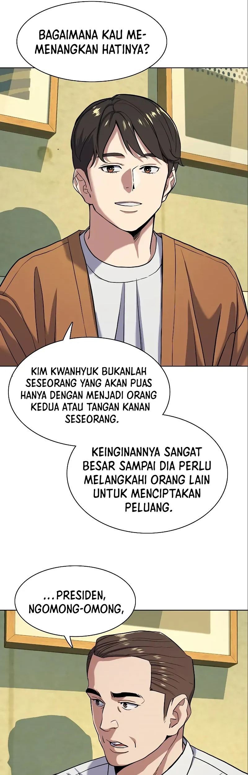 Halaman 91