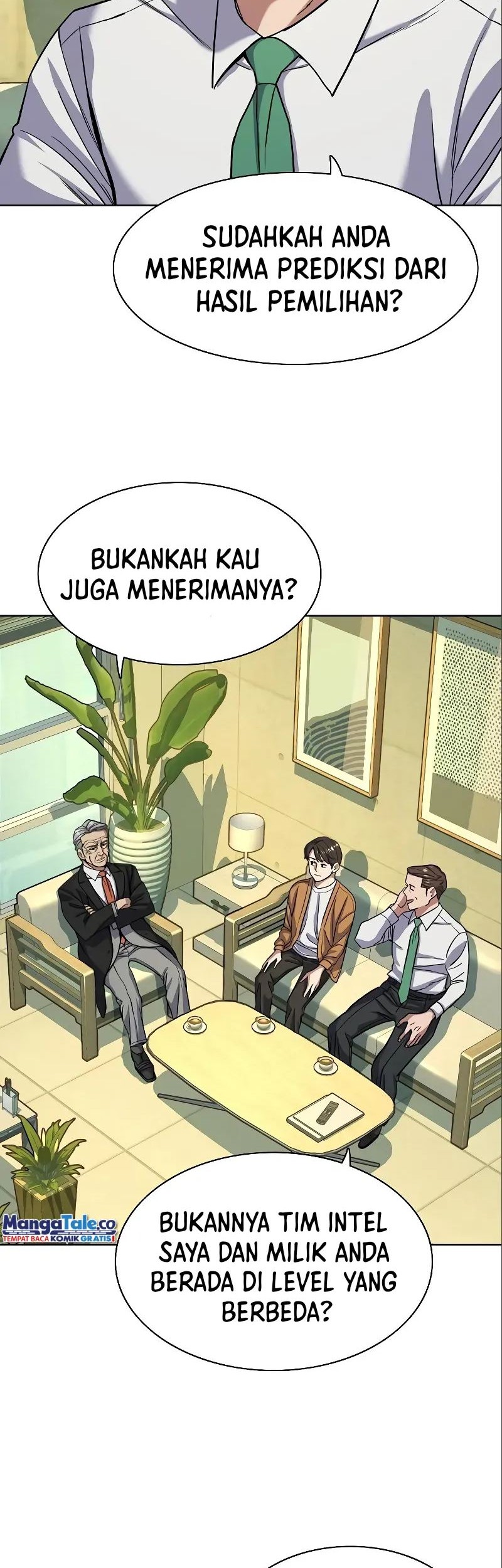 Halaman 92