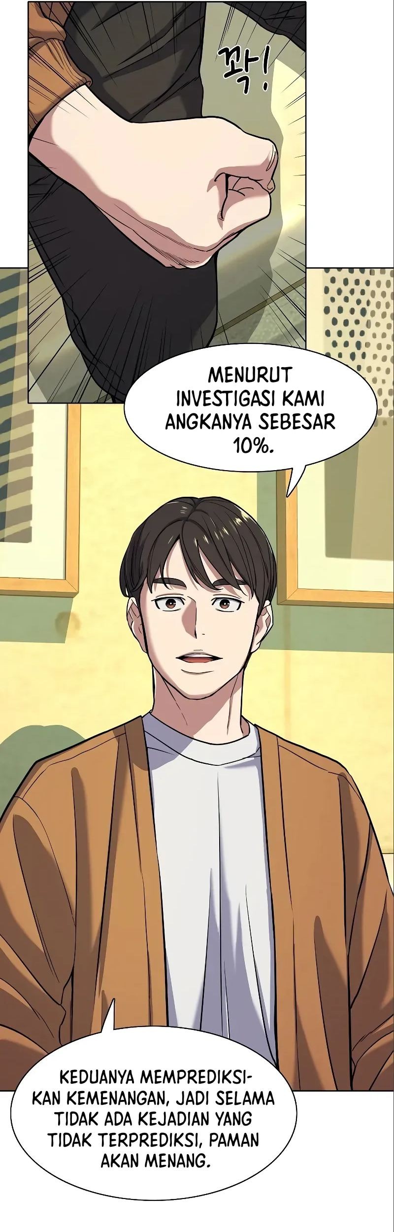Halaman 94