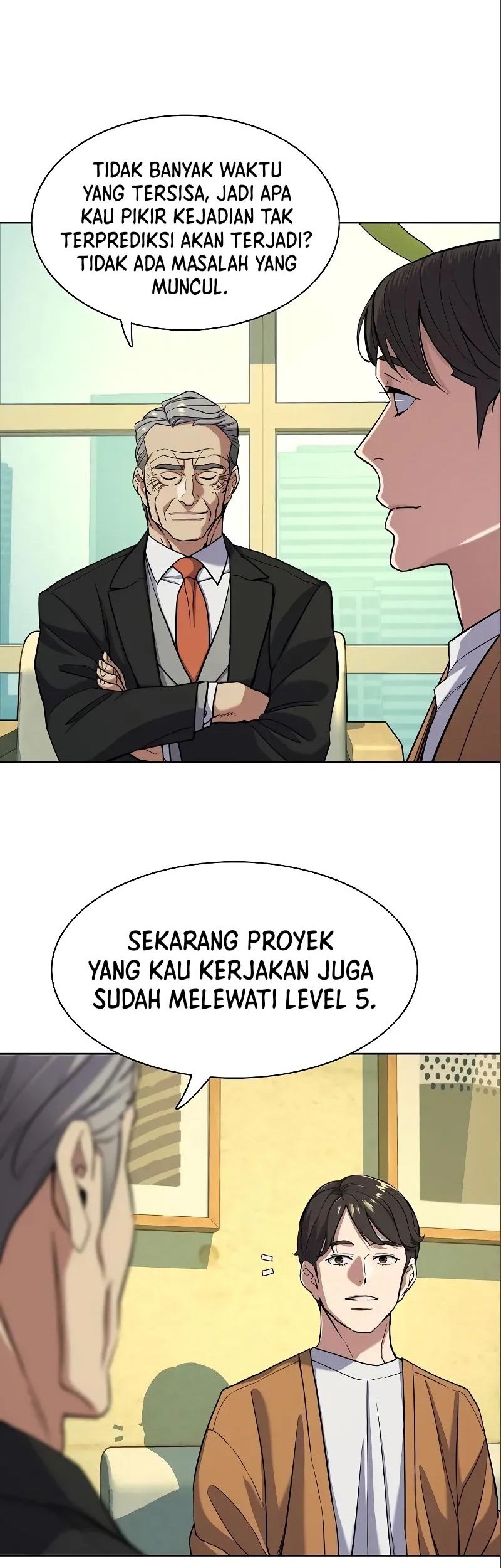 Halaman 95
