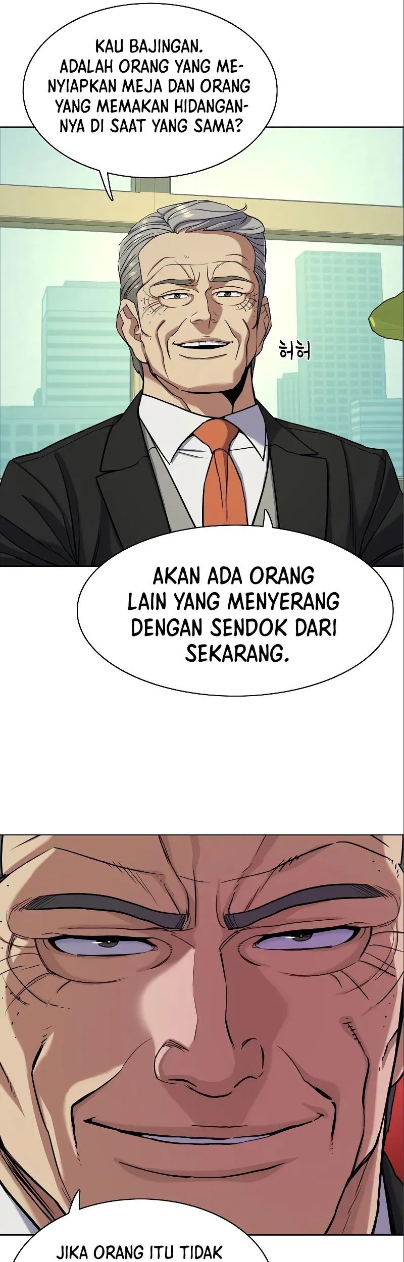 Halaman 97