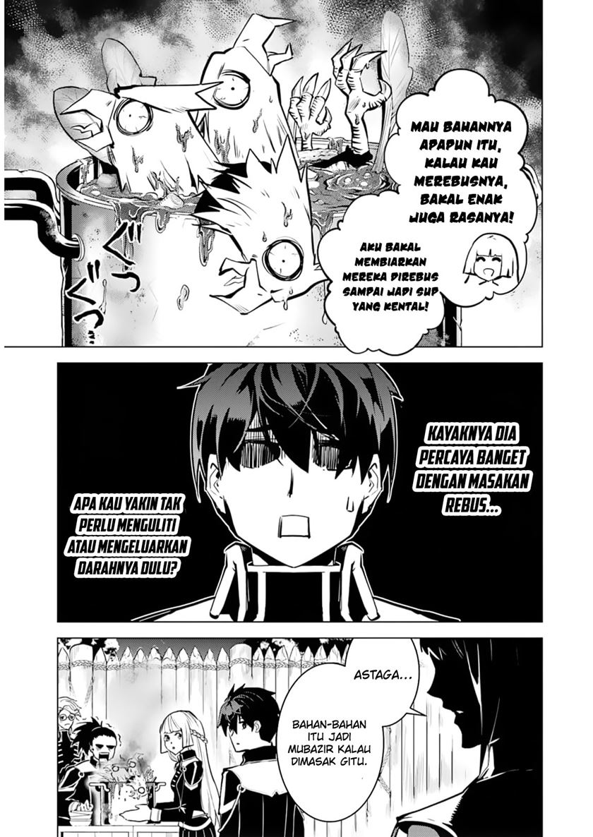 Halaman 52