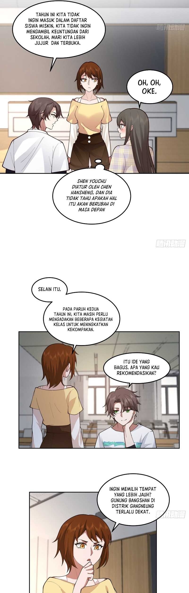 Halaman 6