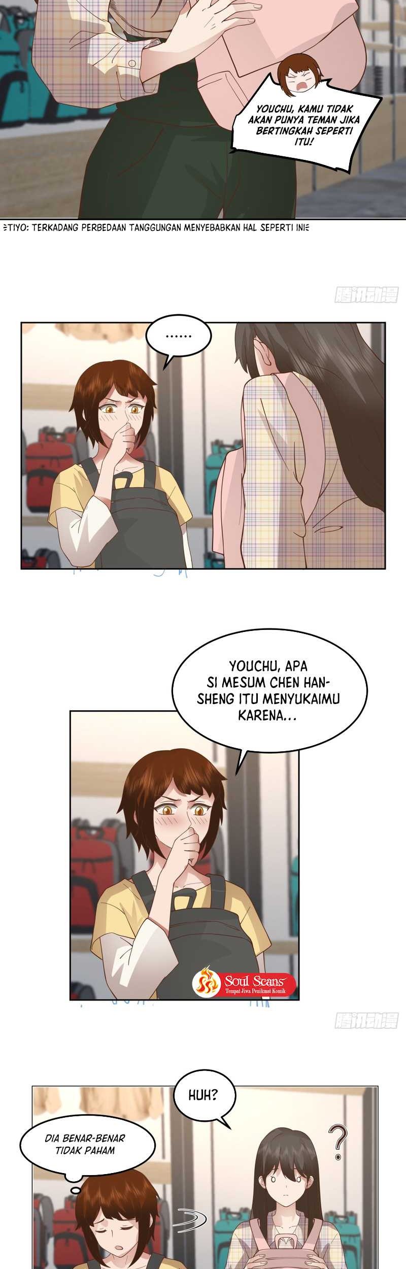 Halaman 12