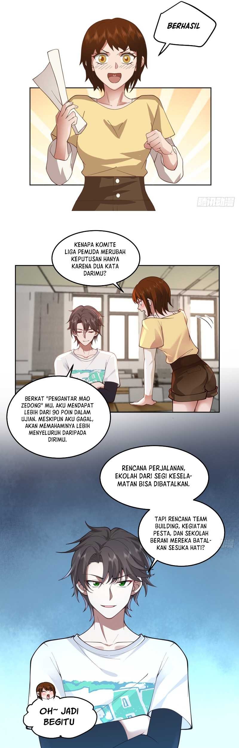 Halaman 18
