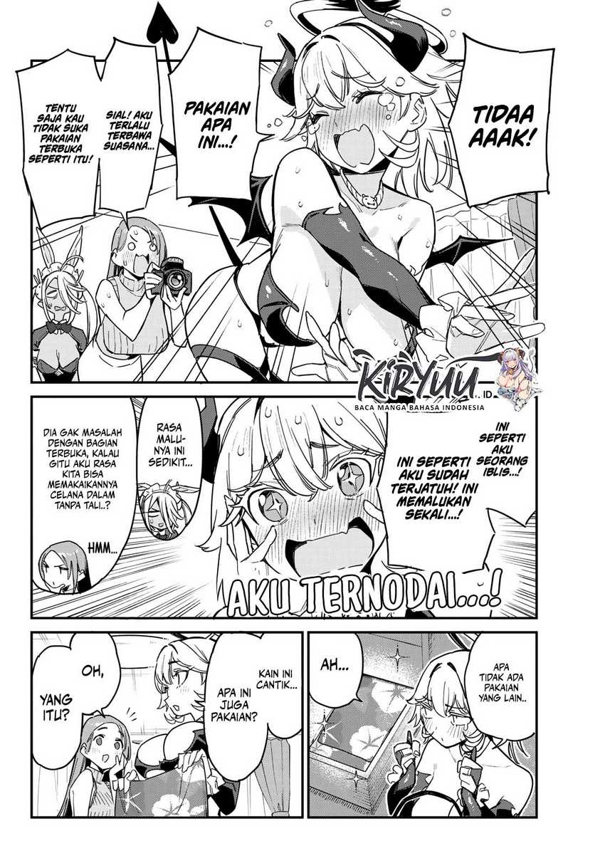 Halaman 7
