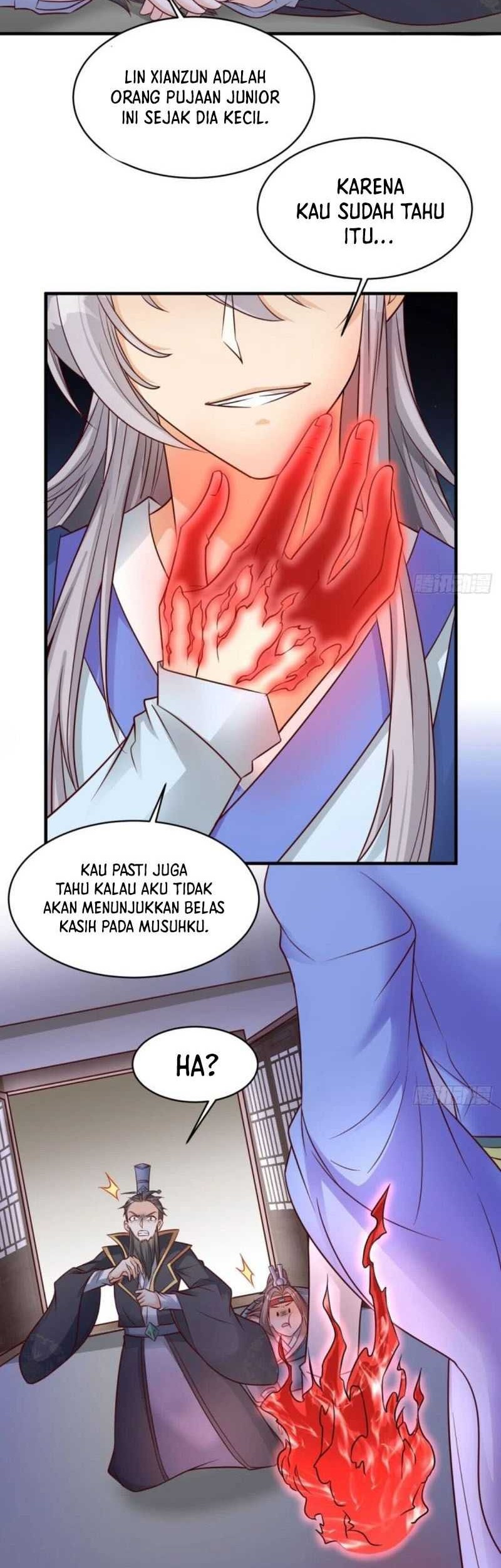 Halaman 28
