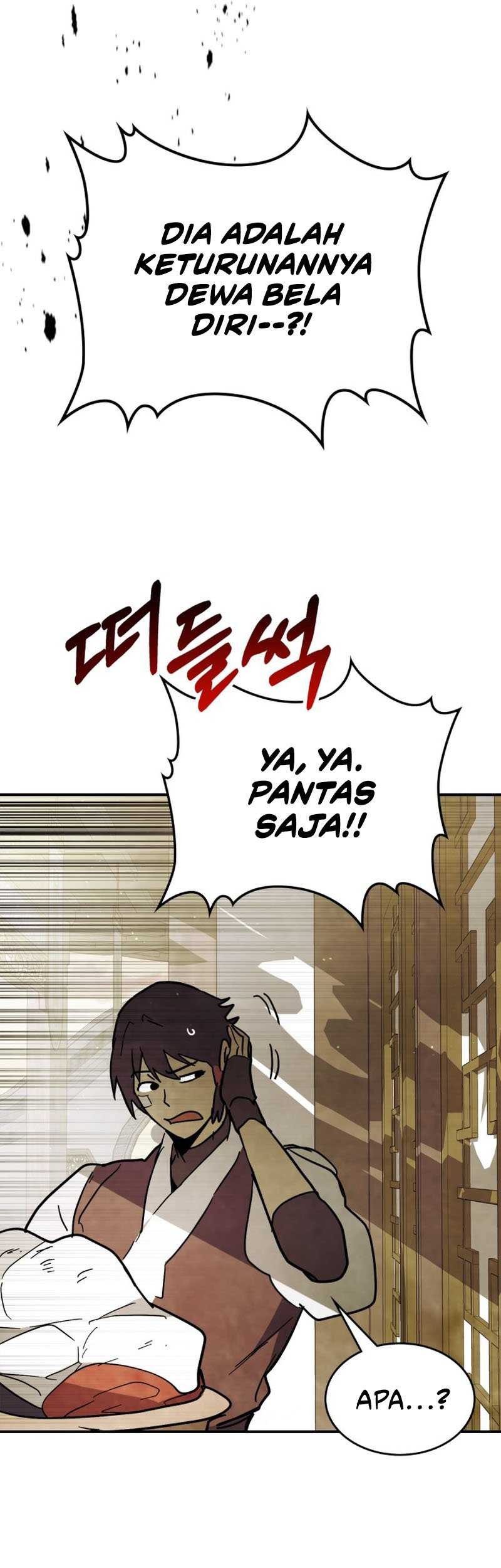 Halaman 38