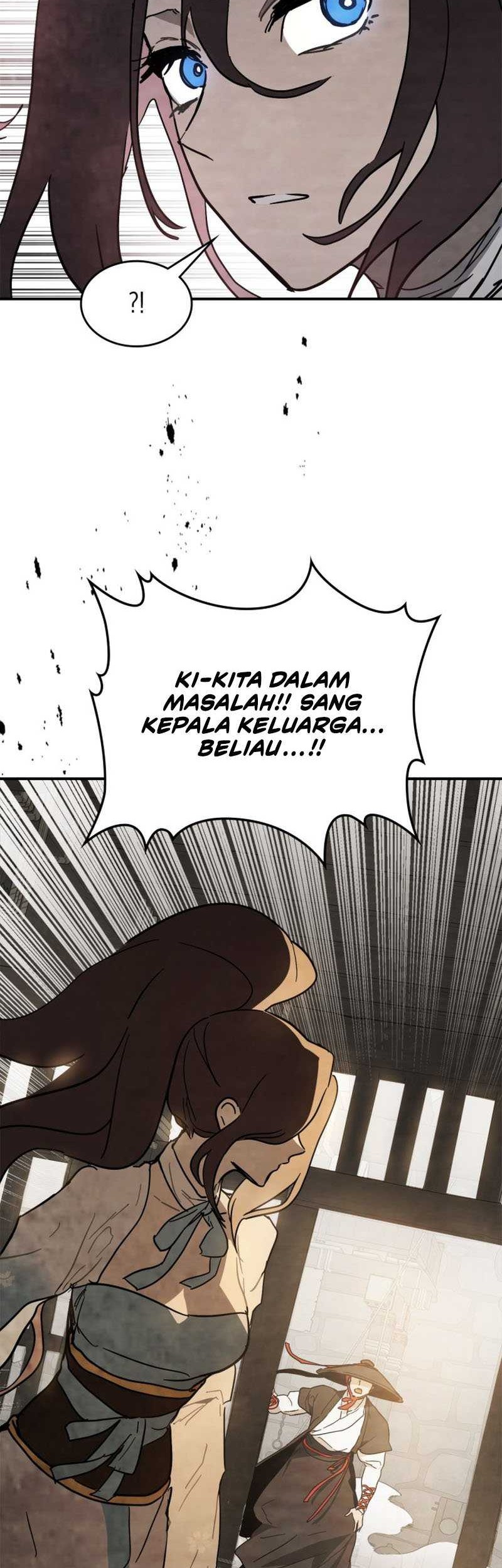 Halaman 55