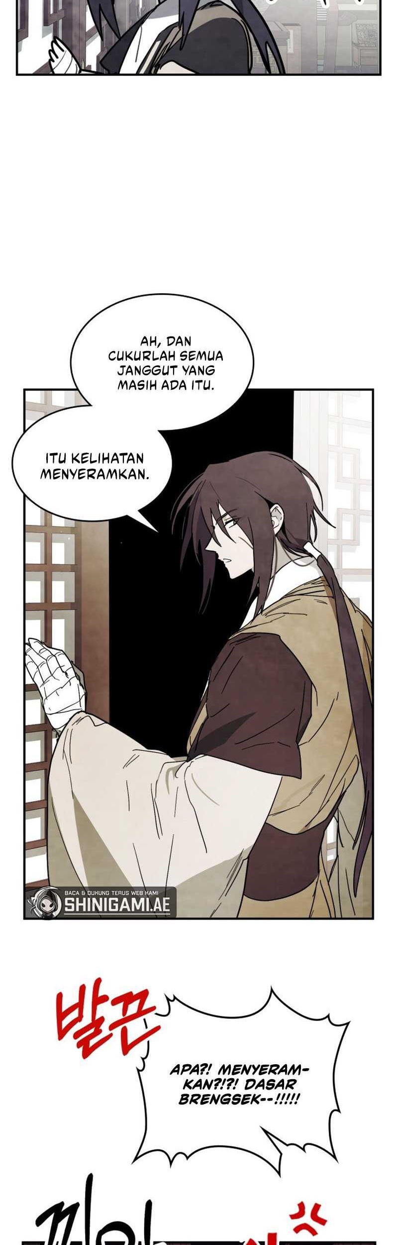 Halaman 31