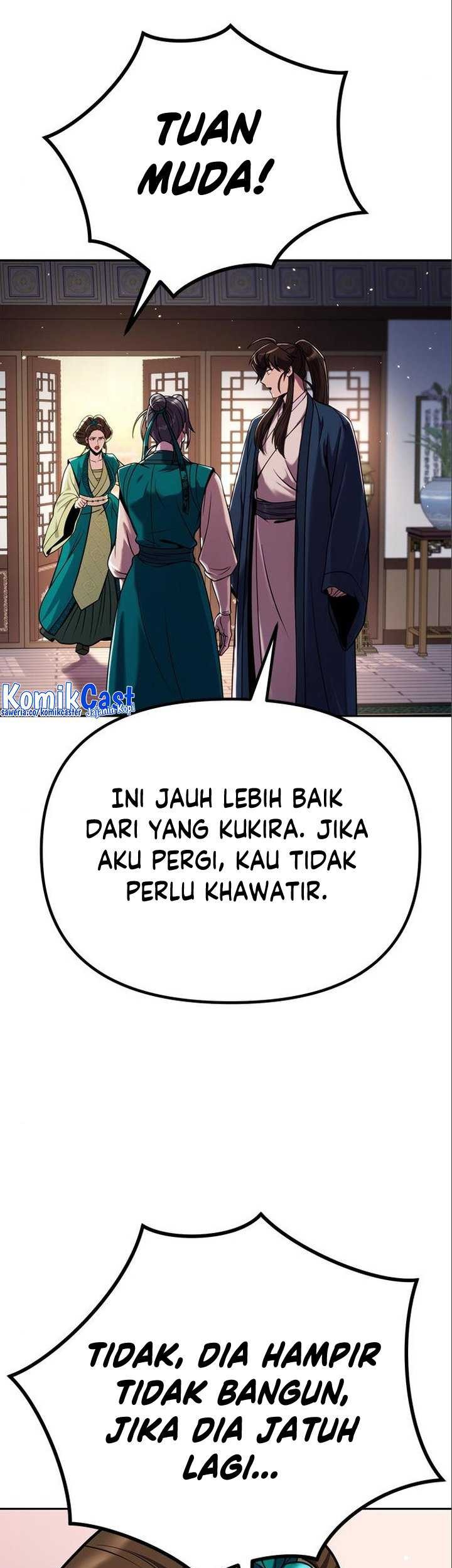 Halaman 58
